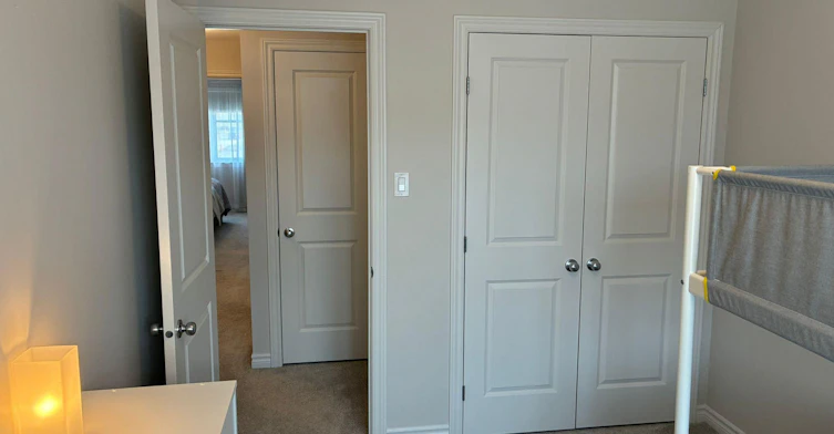 303 Kanashtage Terrace, Ottawa, ON, K4A 5J8 - 28
