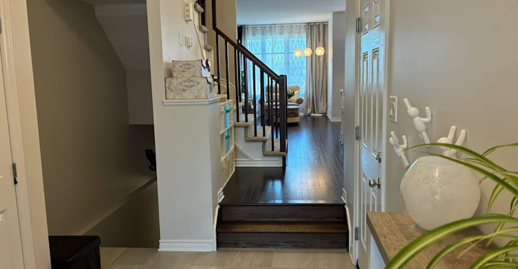 303 Kanashtage Terrace, Ottawa, ON, K4A 5J8 - 9