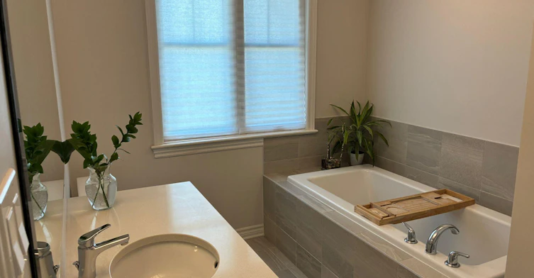 303 Kanashtage Terrace, Ottawa, ON, K4A 5J8 - 32