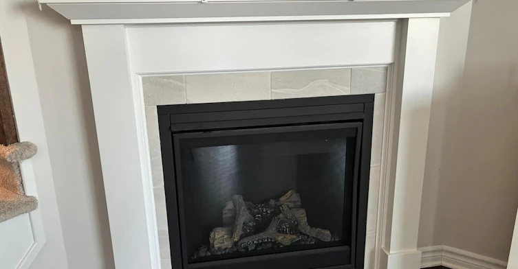 303 Kanashtage Terrace, Ottawa, ON, K4A 5J8 - 39