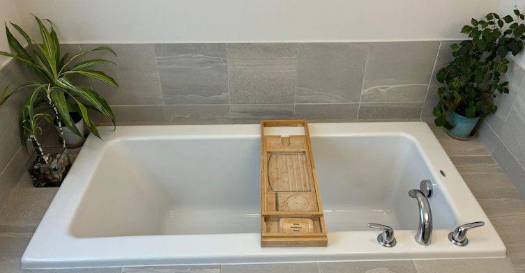 303 Kanashtage Terrace, Ottawa, ON, K4A 5J8 - 34