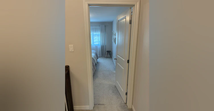 303 Kanashtage Terrace, Ottawa, ON, K4A 5J8 - 29