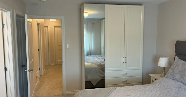 303 Kanashtage Terrace, Ottawa, ON, K4A 5J8 - 30