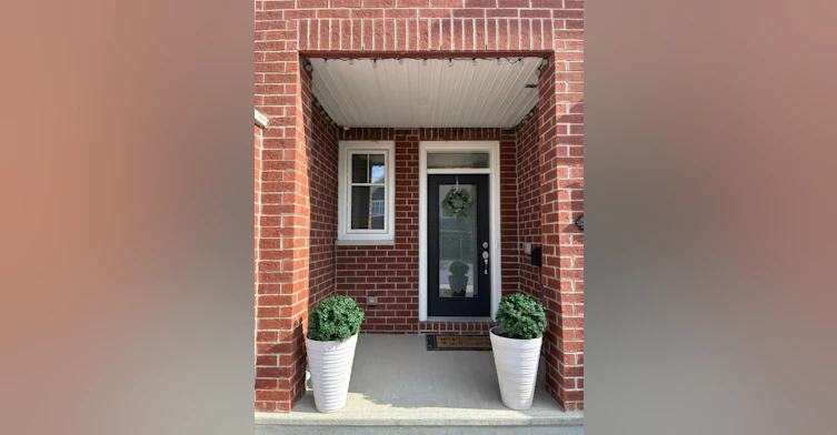 303 Kanashtage Terrace, Ottawa, ON, K4A 5J8 - 3
