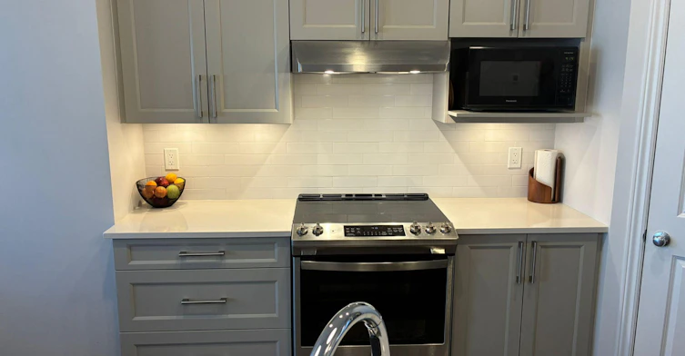 303 Kanashtage Terrace, Ottawa, ON, K4A 5J8 - 15