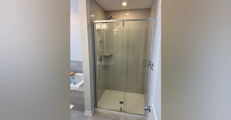303 Kanashtage Terrace, Ottawa, ON, K4A 5J8 - 35