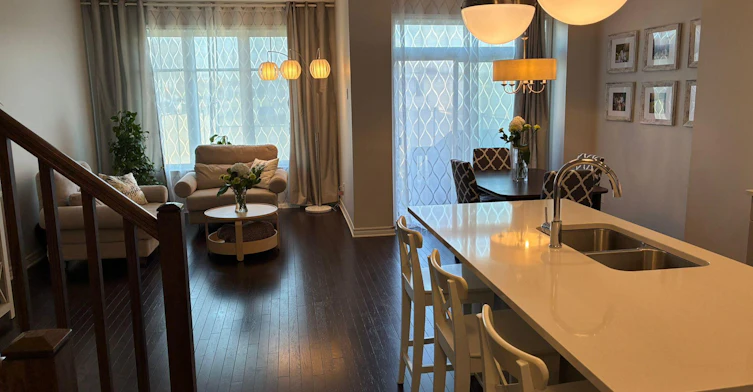303 Kanashtage Terrace, Ottawa, ON, K4A 5J8 - 10