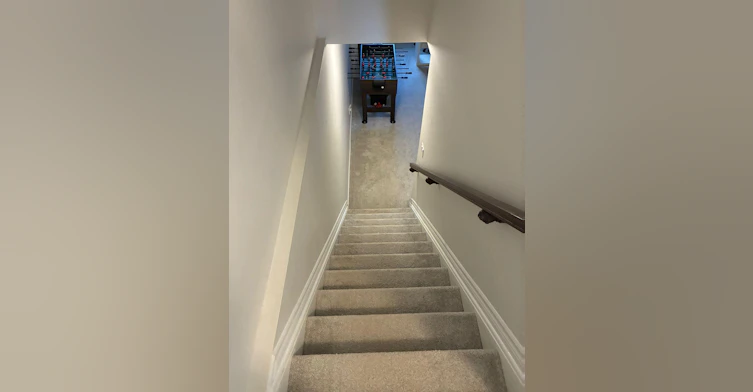 303 Kanashtage Terrace, Ottawa, ON, K4A 5J8 - 17