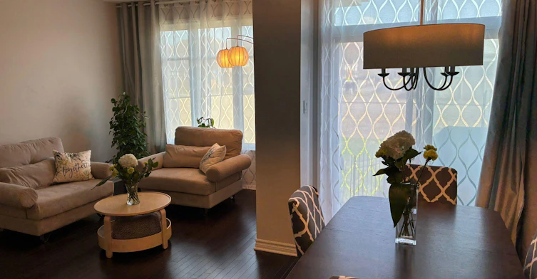 303 Kanashtage Terrace, Ottawa, ON, K4A 5J8 - 12