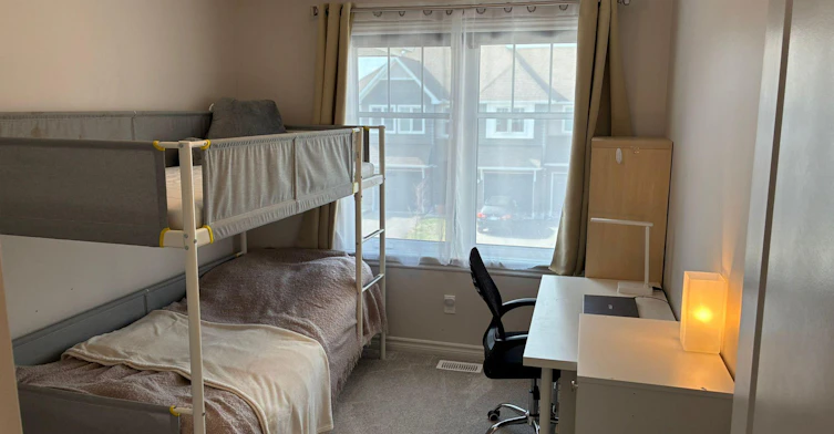 303 Kanashtage Terrace, Ottawa, ON, K4A 5J8 - 27