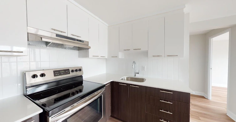 XXX1-3474 Hutchison, Montréal, QC, H2X 2G7 - 6