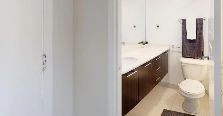 XXX1-3474 Hutchison, Montréal, QC, H2X 2G7 - 8
