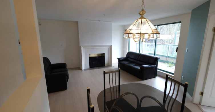 3081 Glen Drive, Coquitlam, BC, V3B 7N5 - 2