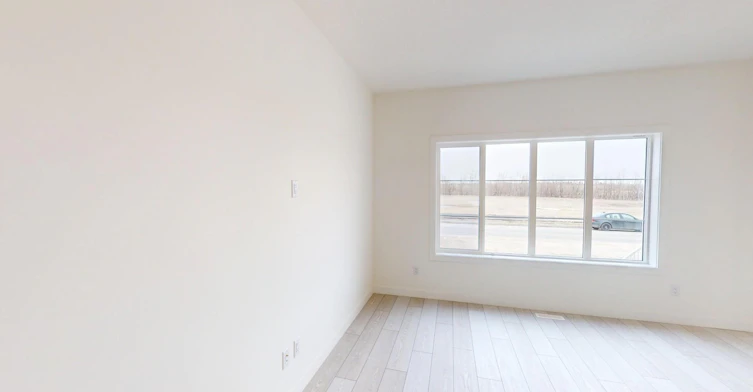 9949 Huxbury Drive NE, Calgary, AB, T1X 0L4 - 9