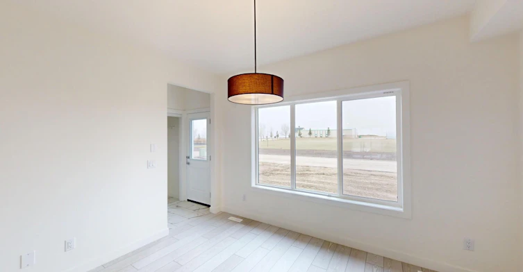 9949 Huxbury Drive NE, Calgary, AB, T1X 0L4 - 5
