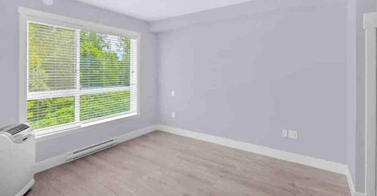 22315 122 Avenue, Maple Ridge, BC, V2X 4K7 - 6