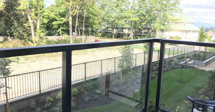 22315 122 Avenue, Maple Ridge, BC, V2X 4K7 - 10