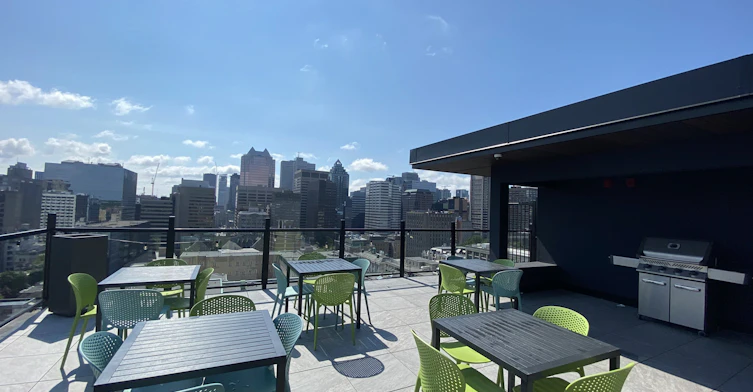 1104-625 Milton Street, Montréal, QC, H2X 1X7 - 6