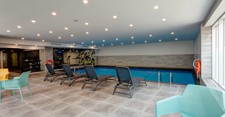 XXX1-625 Milton Street, Montréal, QC, H2X 1X7 - 9