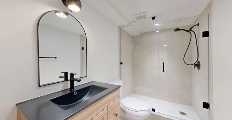 1214 Avenue Road, Toronto, ON, M5N 2G4 - 13