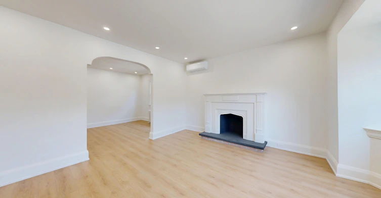 1214 Avenue Road, Toronto, ON, M5N 2G4 - 3