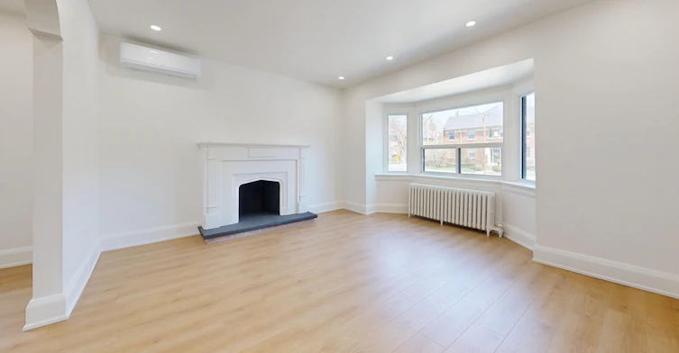 1214 Avenue Road, Toronto, ON, M5N 2G4 - 24
