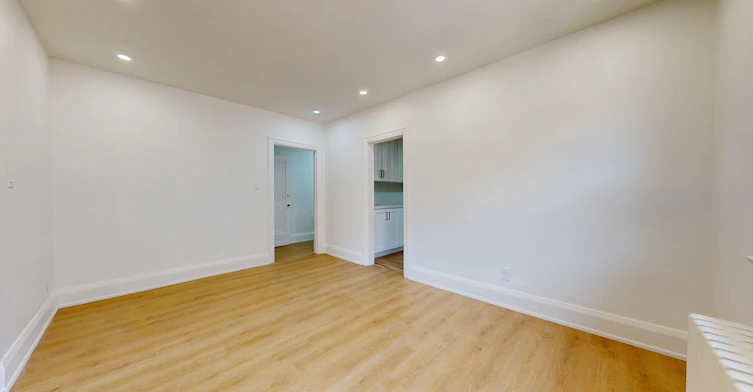 1214 Avenue Road, Toronto, ON, M5N 2G4 - 8