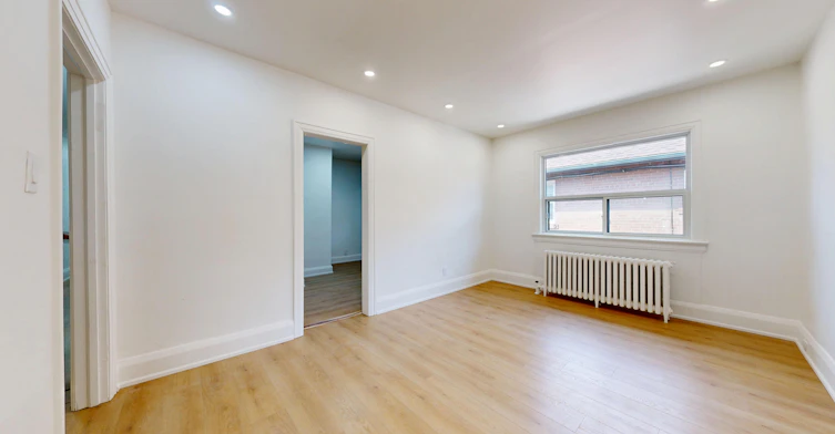 1214 Avenue Road, Toronto, ON, M5N 2G4 - 10
