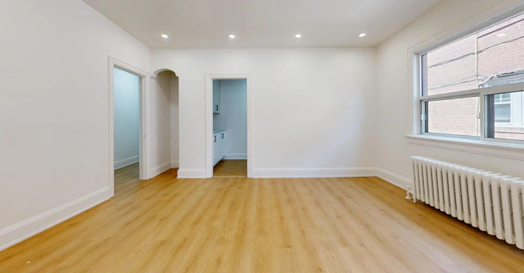 1214 Avenue Road, Toronto, ON, M5N 2G4 - 32