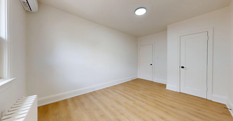 1214 Avenue Road, Toronto, ON, M5N 2G4 - 21
