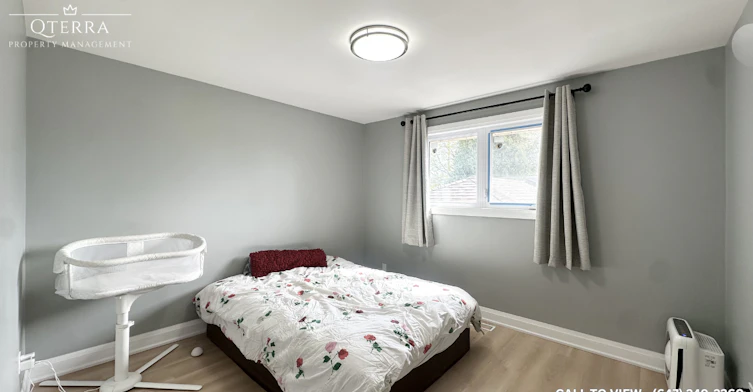 472-472 Three Valleys Crescent, London, ON, N5Z 3E7 - 11