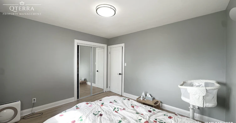 472-472 Three Valleys Crescent, London, ON, N5Z 3E7 - 17