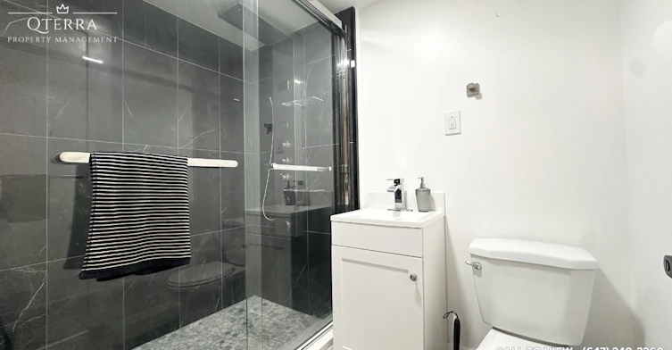 472-472 Three Valleys Crescent, London, ON, N5Z 3E7 - 12