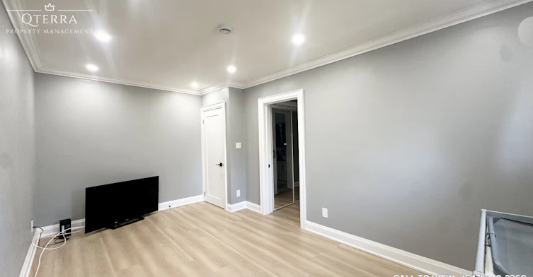 472-472 Three Valleys Crescent, London, ON, N5Z 3E7 - 16