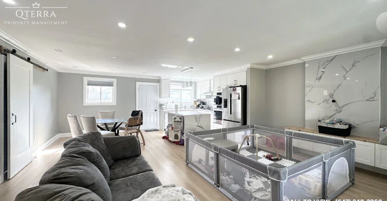 472-472 Three Valleys Crescent, London, ON, N5Z 3E7