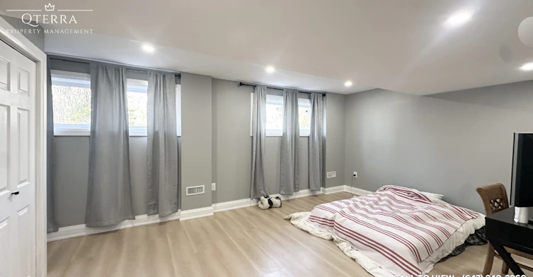 472-472 Three Valleys Crescent, London, ON, N5Z 3E7 - 7