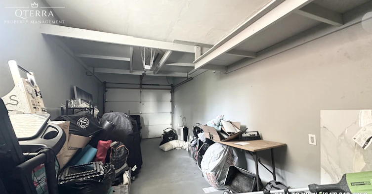 472-472 Three Valleys Crescent, London, ON, N5Z 3E7 - 20