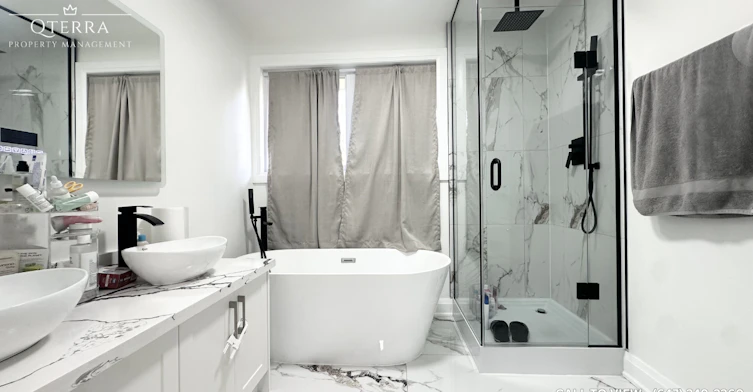 472-472 Three Valleys Crescent, London, ON, N5Z 3E7 - 9