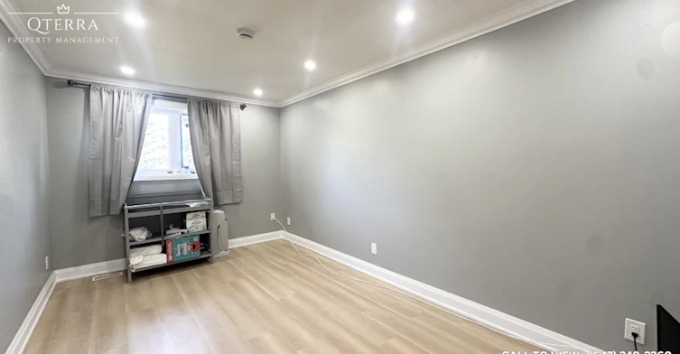 472-472 Three Valleys Crescent, London, ON, N5Z 3E7 - 10