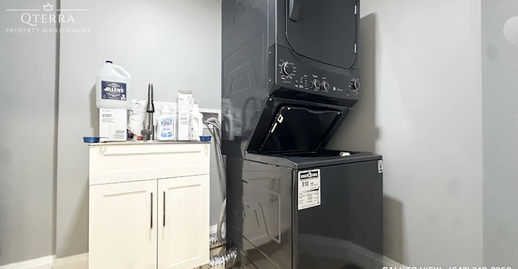 472-472 Three Valleys Crescent, London, ON, N5Z 3E7 - 18