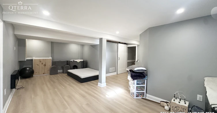 472-472 Three Valleys Crescent, London, ON, N5Z 3E7 - 5