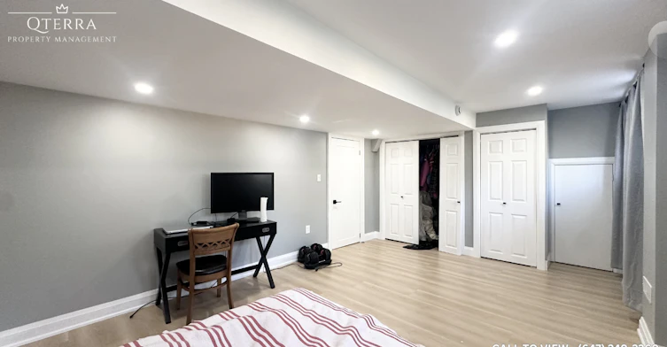 472-472 Three Valleys Crescent, London, ON, N5Z 3E7 - 13