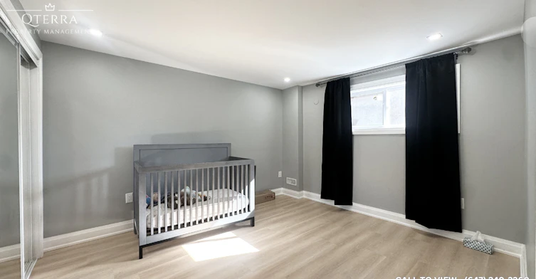 472-472 Three Valleys Crescent, London, ON, N5Z 3E7 - 8