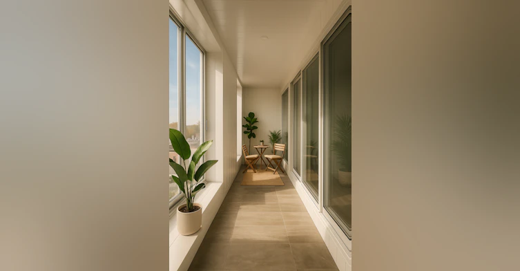 203-220 Saint Joseph Boulevard, Montréal, QC, H8S 2L3 - 7