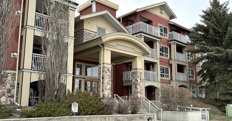 5115 Richard Road Sw, Calgary, AB, T3E 7M7 - 19