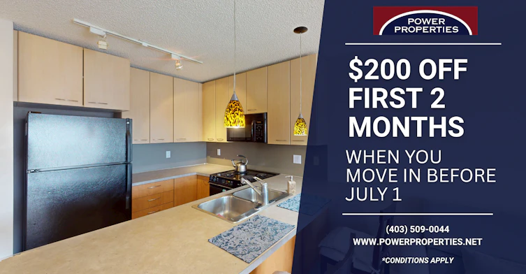 5115 Richard Road Sw, Calgary, AB, T3E 7M7