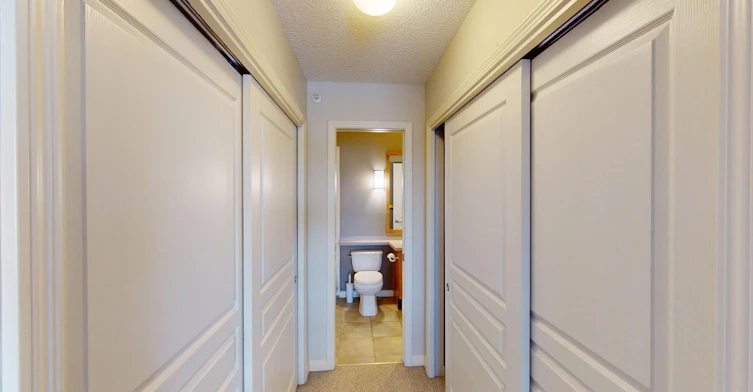 5115 Richard Road Sw, Calgary, AB, T3E 7M7 - 15