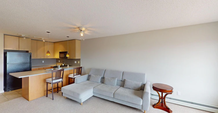 5115 Richard Road Sw, Calgary, AB, T3E 7M7 - 7