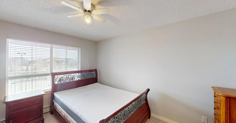 5115 Richard Road Sw, Calgary, AB, T3E 7M7 - 13