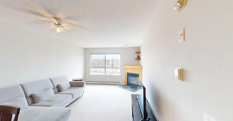 5115 Richard Road Sw, Calgary, AB, T3E 7M7 - 9